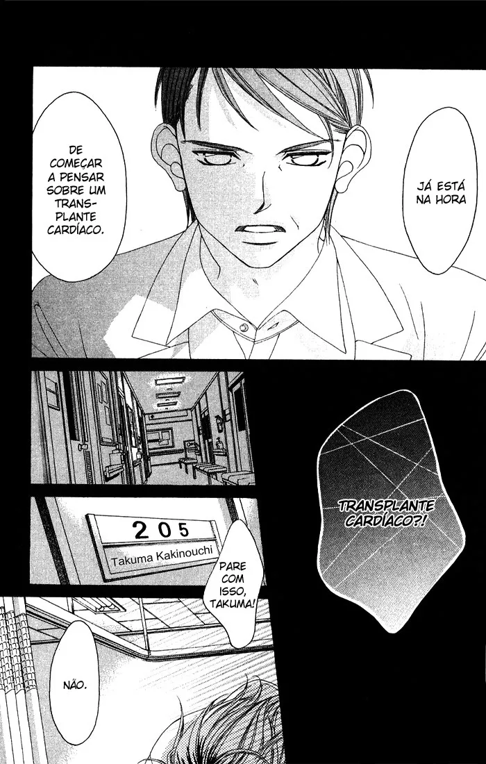 Página 4 do Capítulo 42