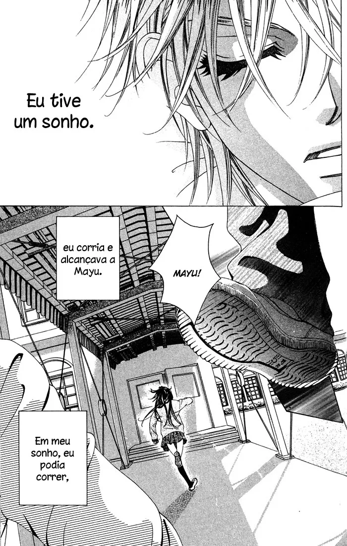 Página 23 do Capítulo 42