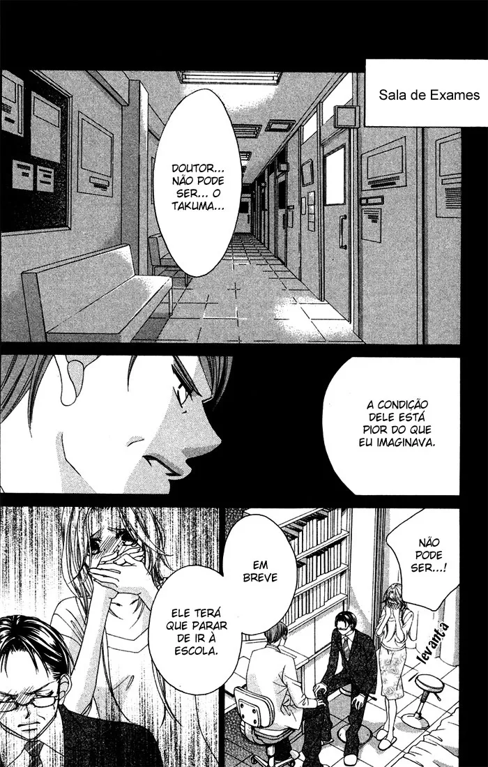 Página 25 do Capítulo 42