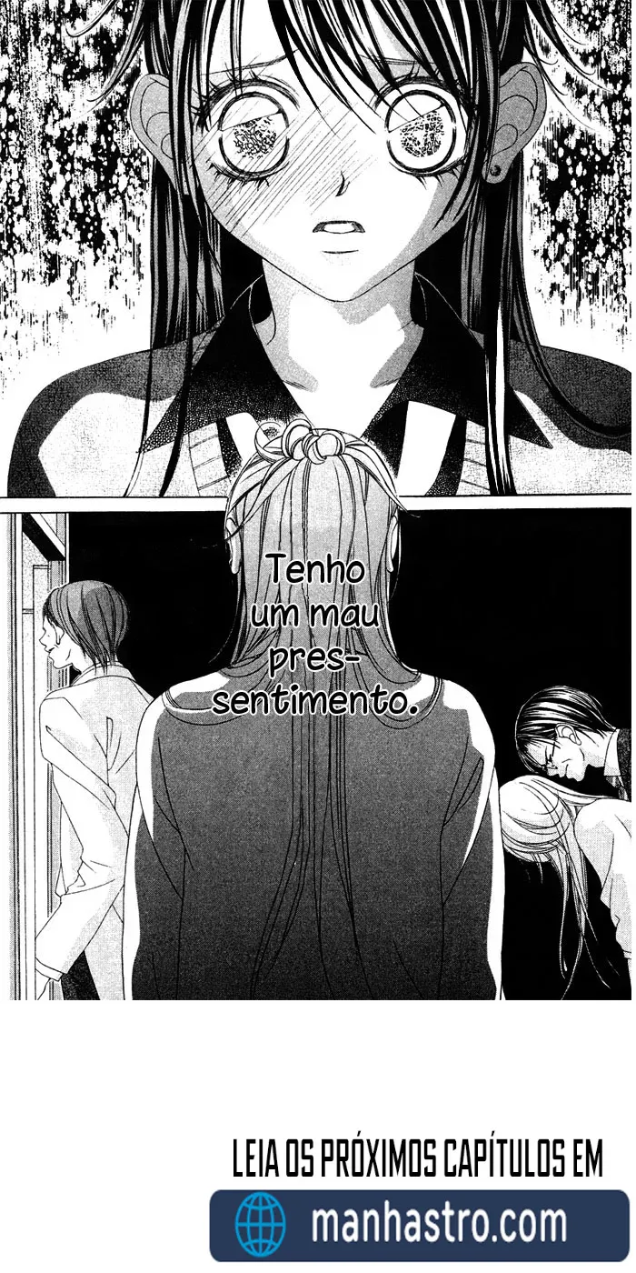 Página 29 do Capítulo 42