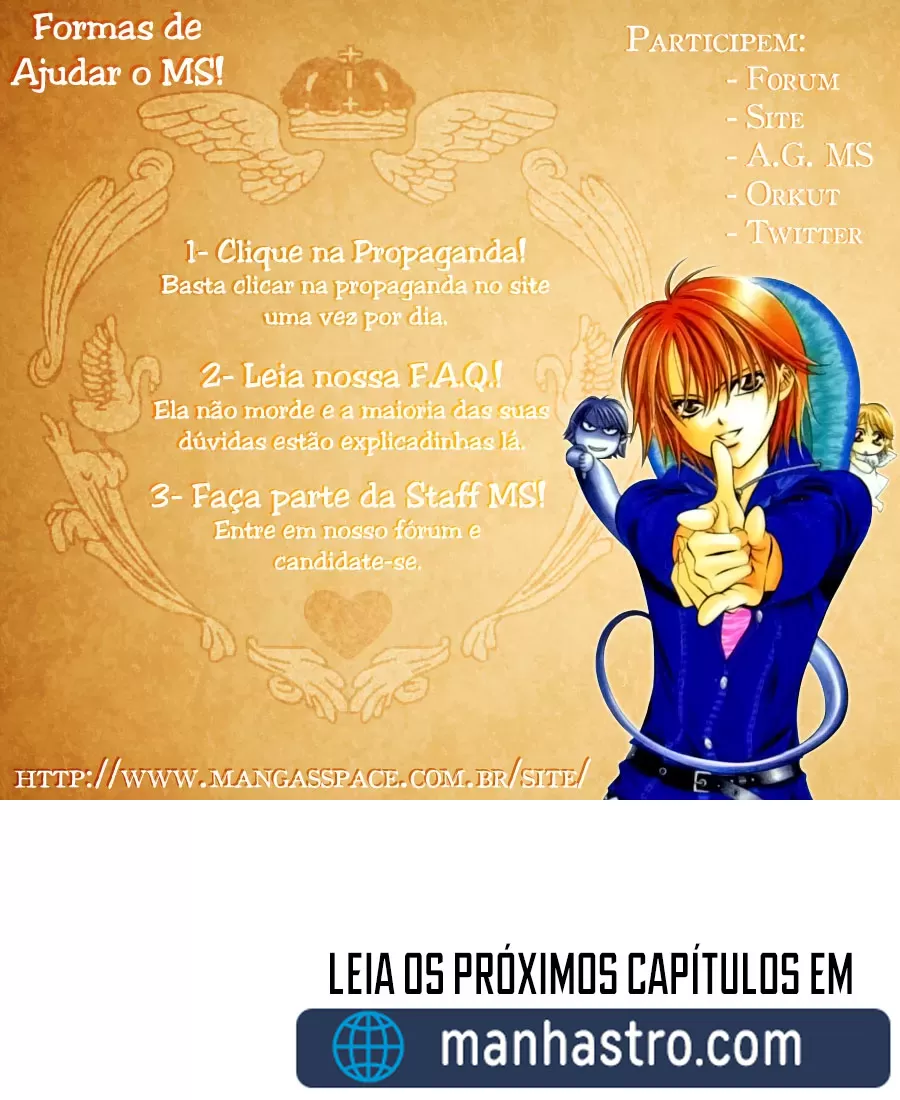 Página 28 do Capítulo 43