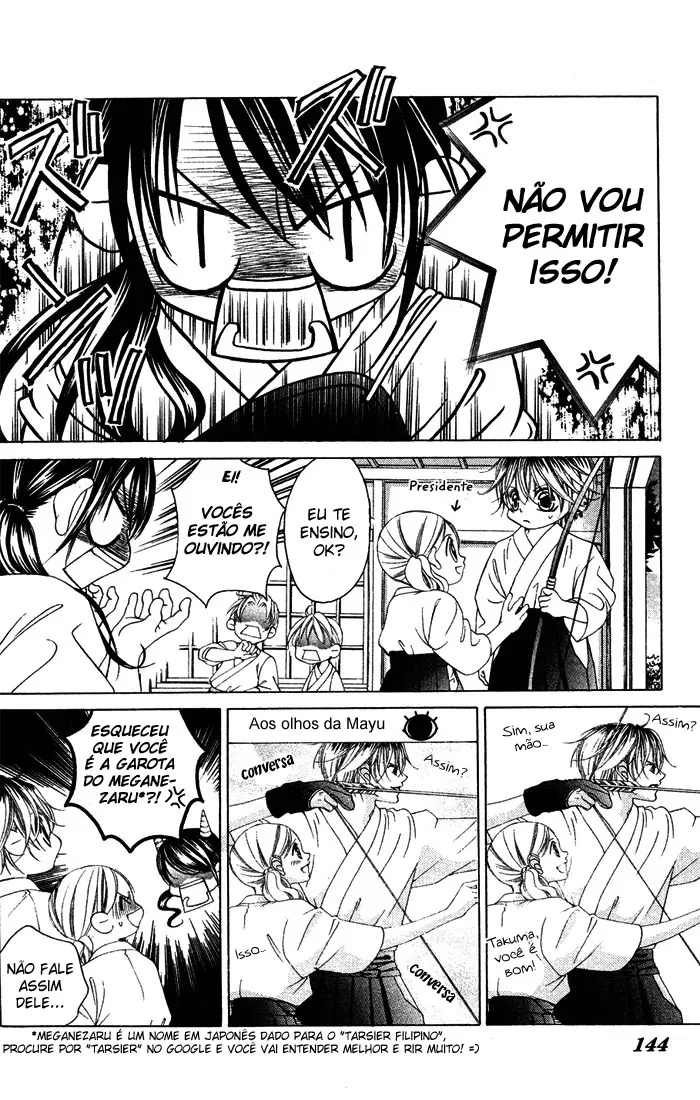 Página 21 do Capítulo 44