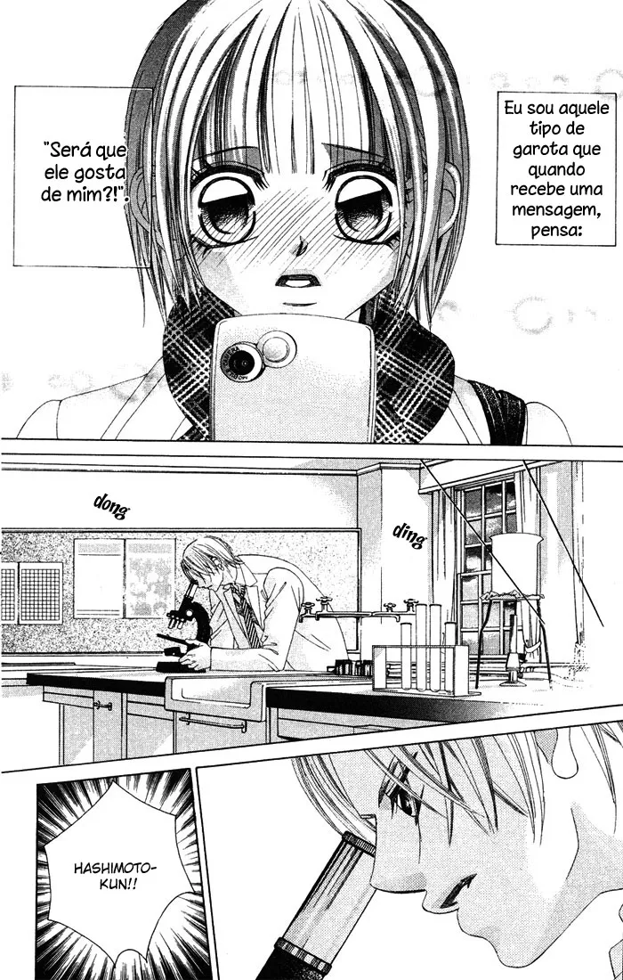Página 2 do Capítulo 44.5