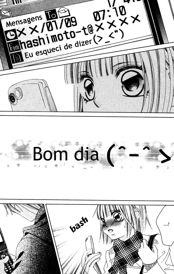 Página 13 do Capítulo 44.5