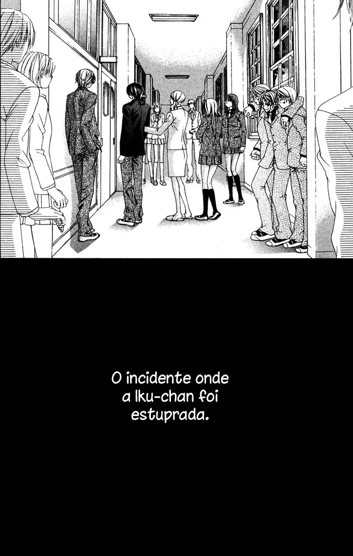 Página 11 do Capítulo 45