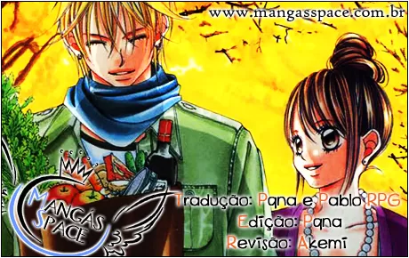 Página 22 do Capítulo 45