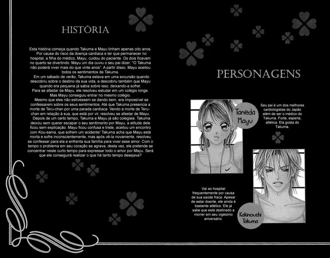 Página 31 do Capítulo 45