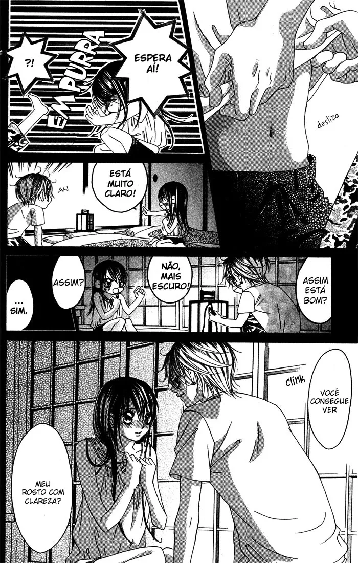 Página 11 do Capítulo 47