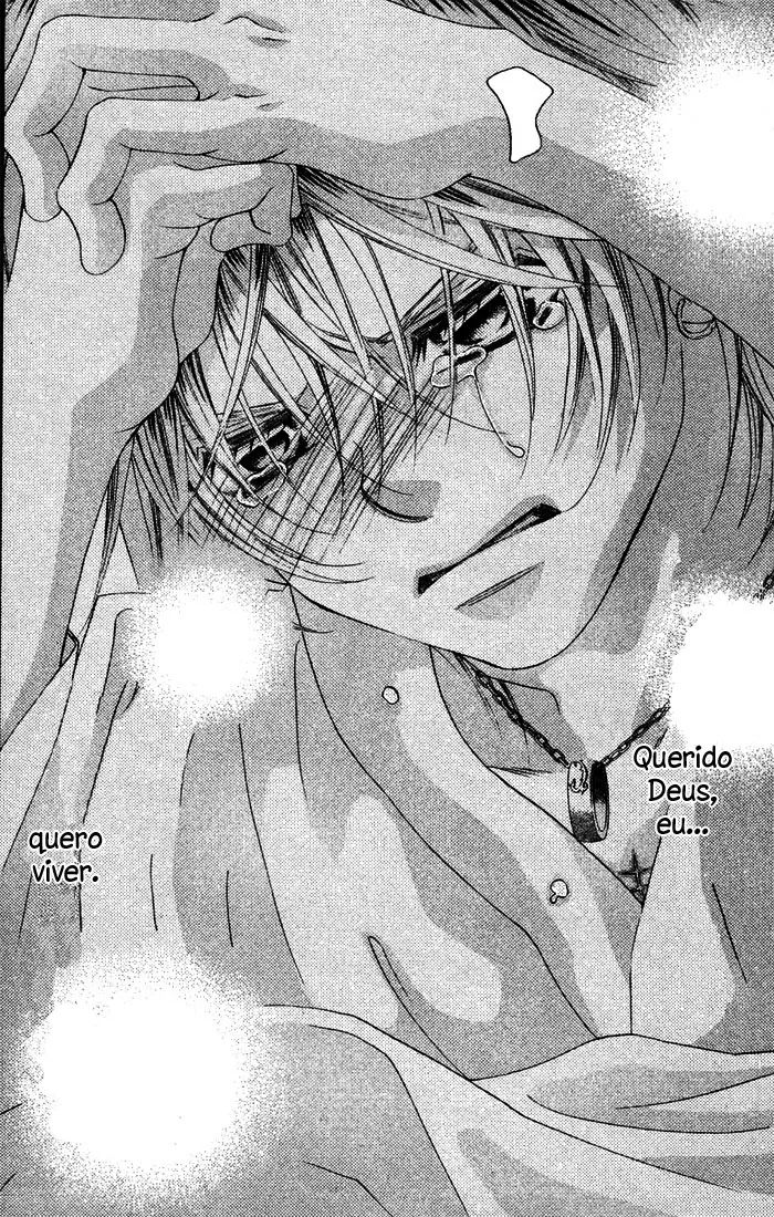 Página 14 do Capítulo 47