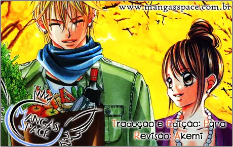 Página 26 do Capítulo 47