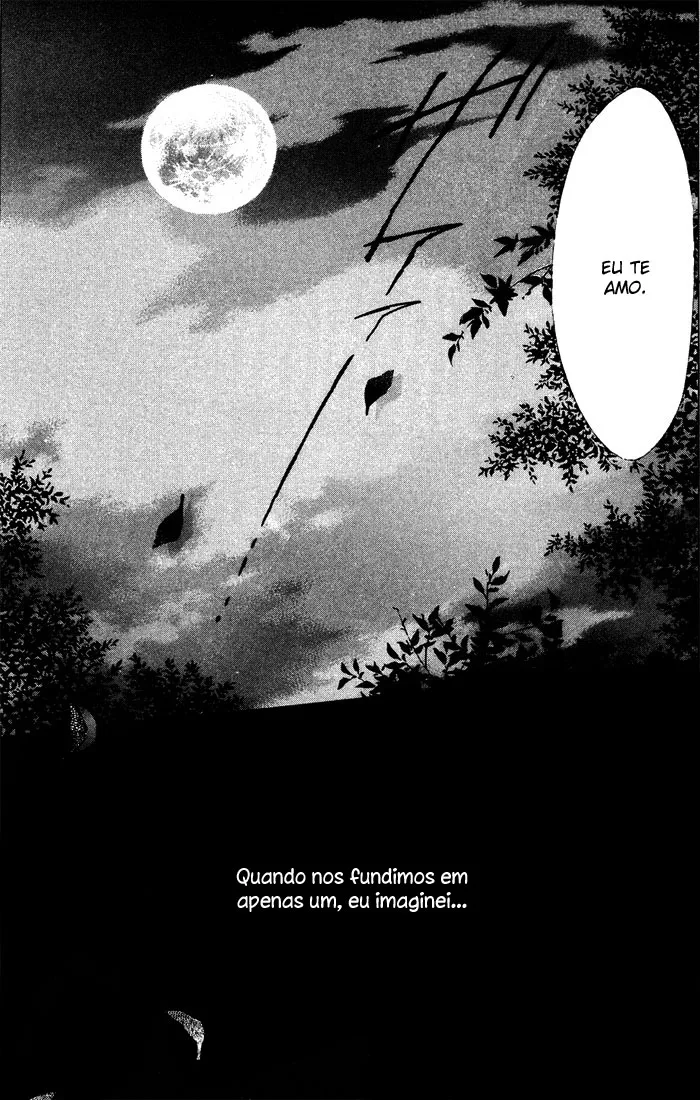 Página 28 do Capítulo 47