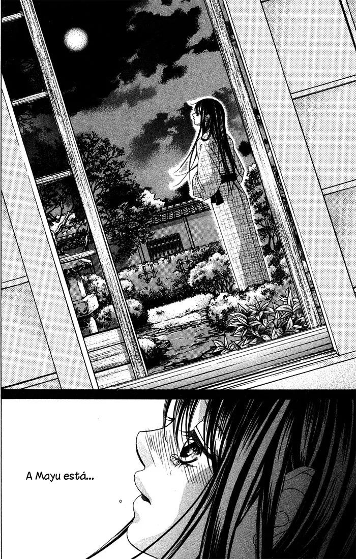 Página 29 do Capítulo 47
