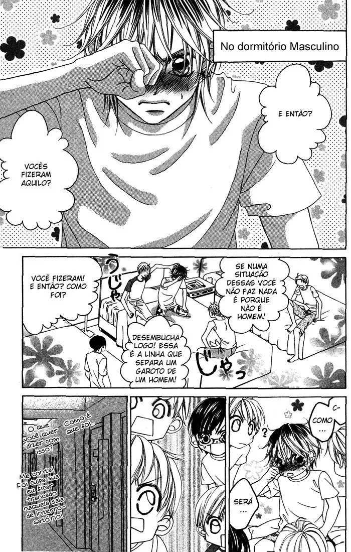 Página 24 do Capítulo 48