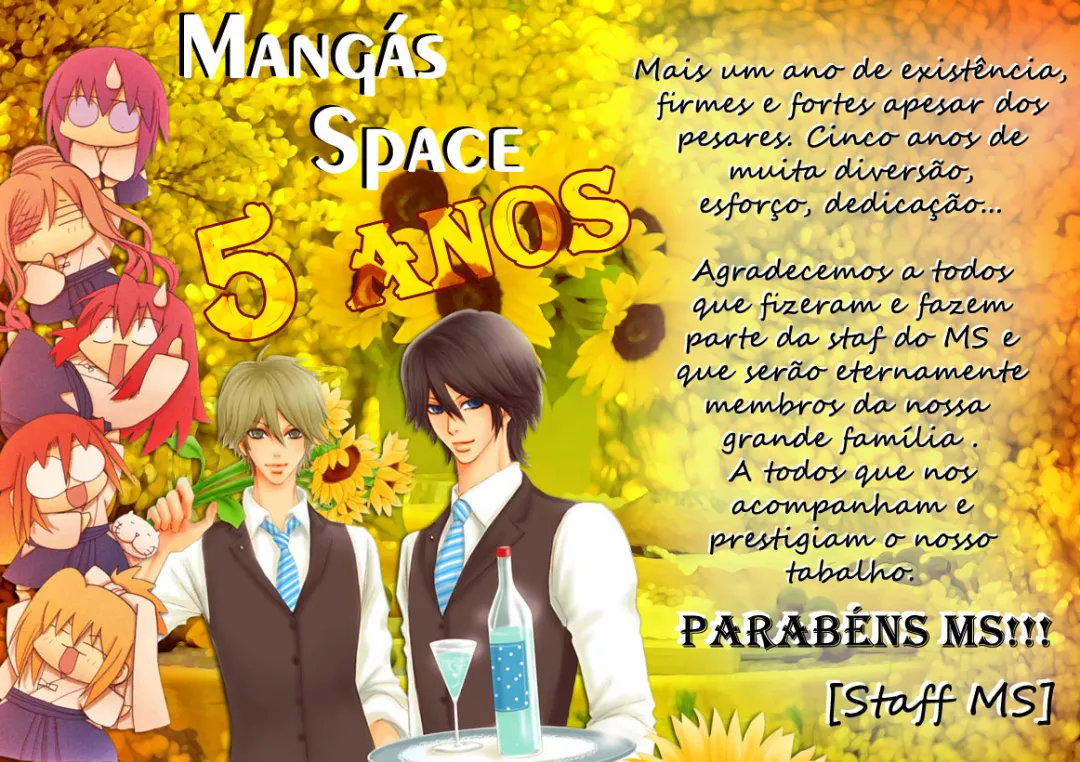 Página 17 do Capítulo 49