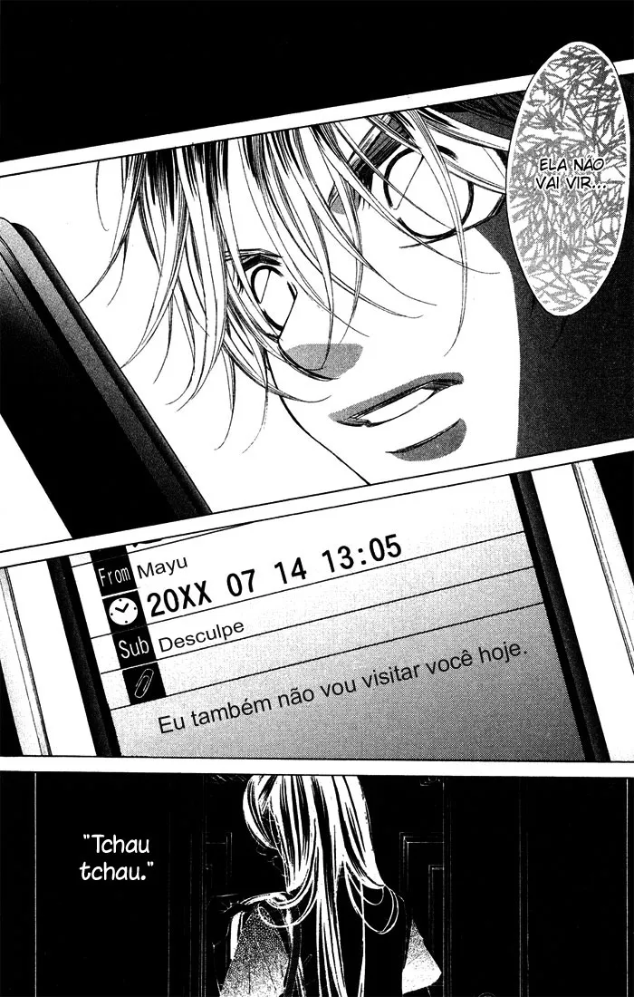 Página 16 do Capítulo 50