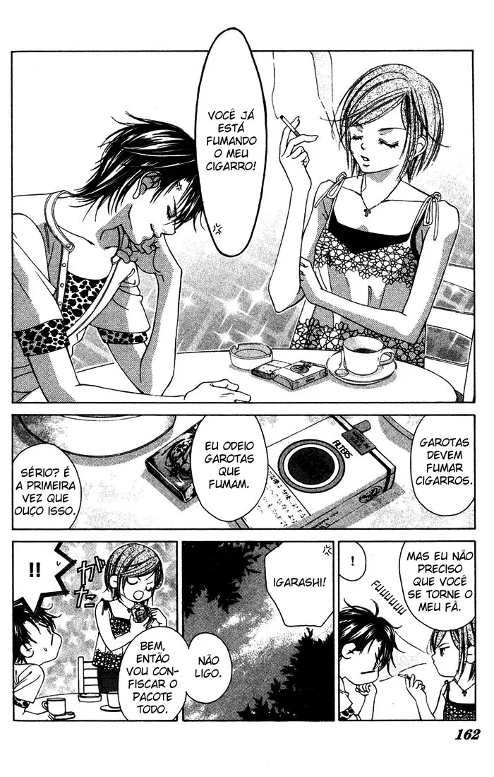 Página 28 do Capítulo 50