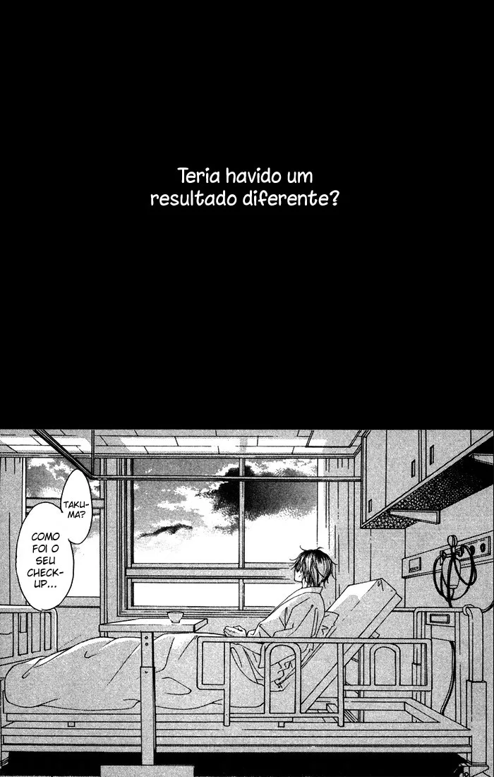 Página 16 do Capítulo 51