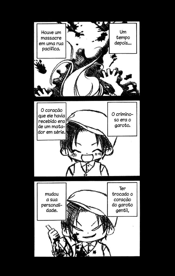 Página 26 do Capítulo 51