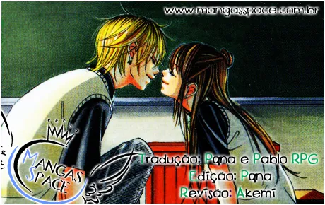 Página 27 do Capítulo 51