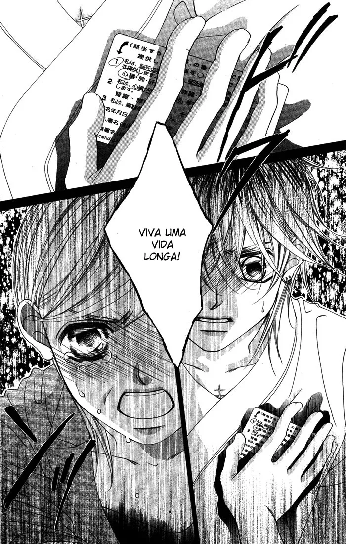 Página 15 do Capítulo 54