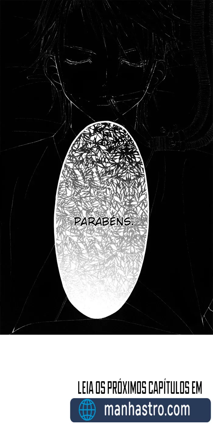 Página 26 do Capítulo 54