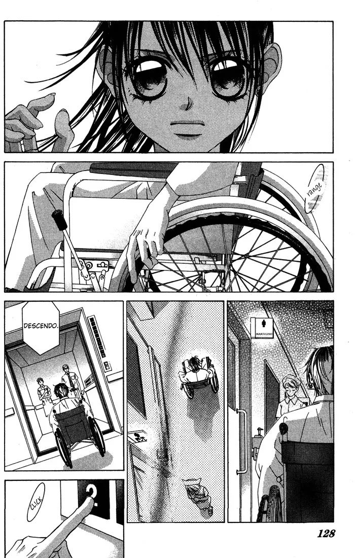 Página 24 do Capítulo 55