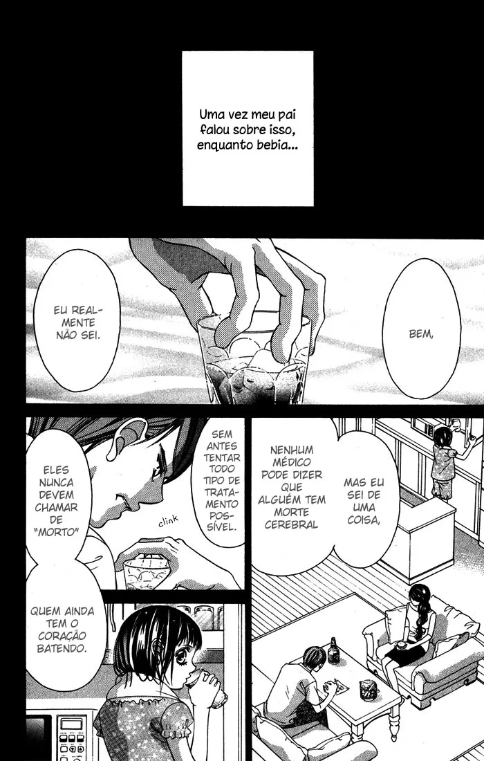 Página 9 do Capítulo 56