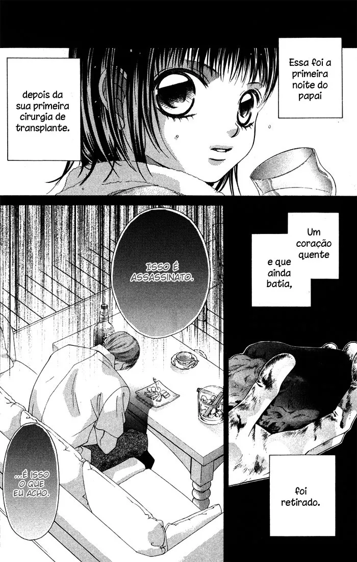Página 16 do Capítulo 56