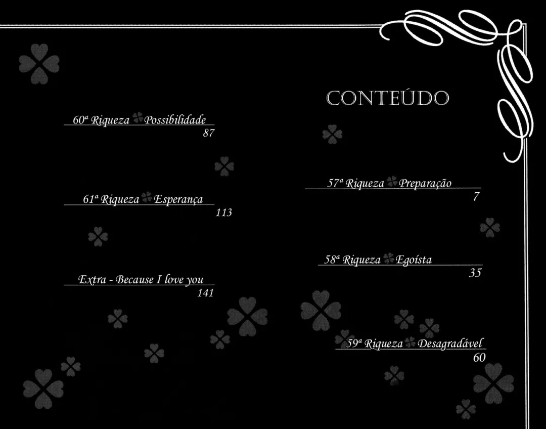 Página 16 do Capítulo 57