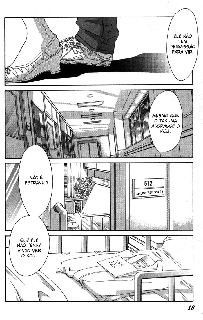 Página 32 do Capítulo 57