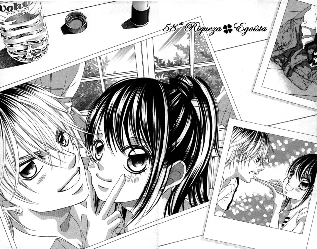 Página 20 do Capítulo 58
