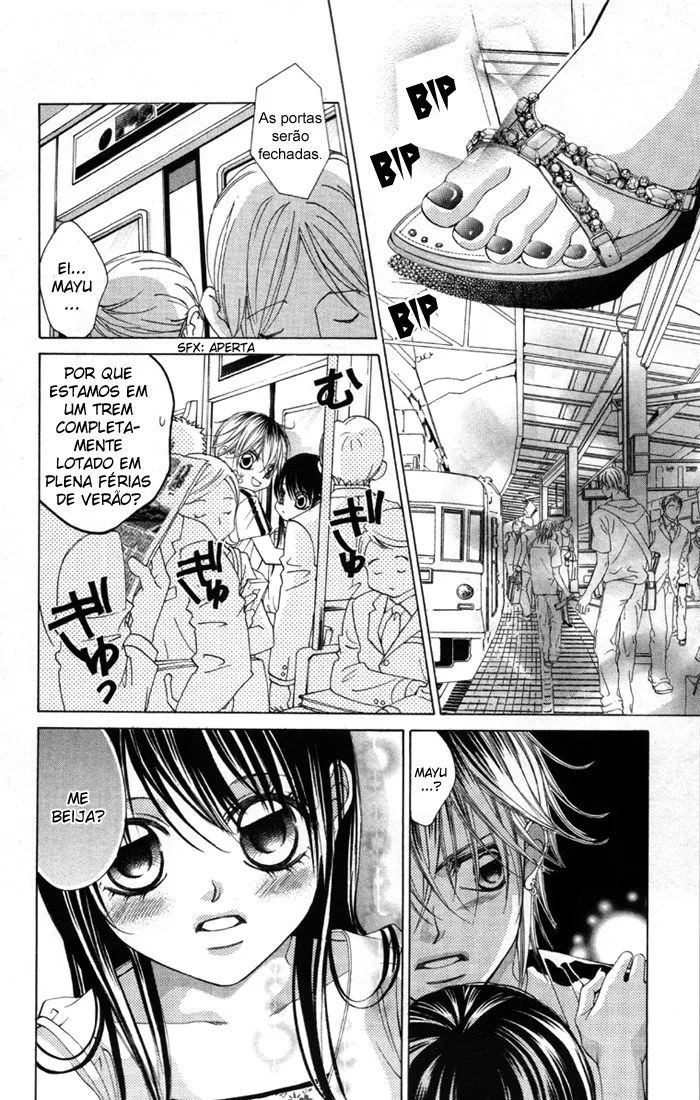 Página 21 do Capítulo 58