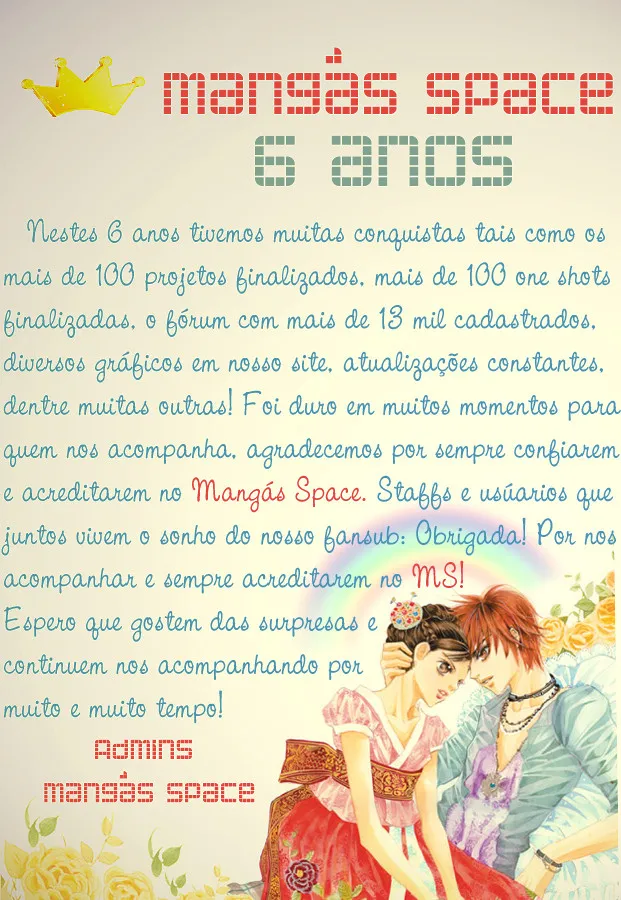 Página 11 do Capítulo 59