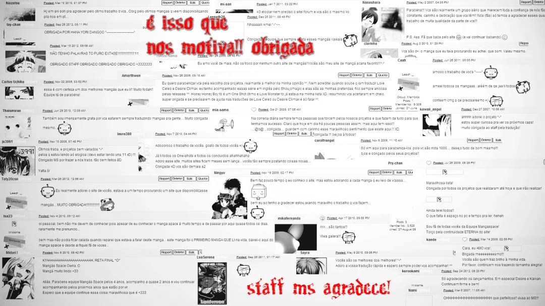 Página 27 do Capítulo 60