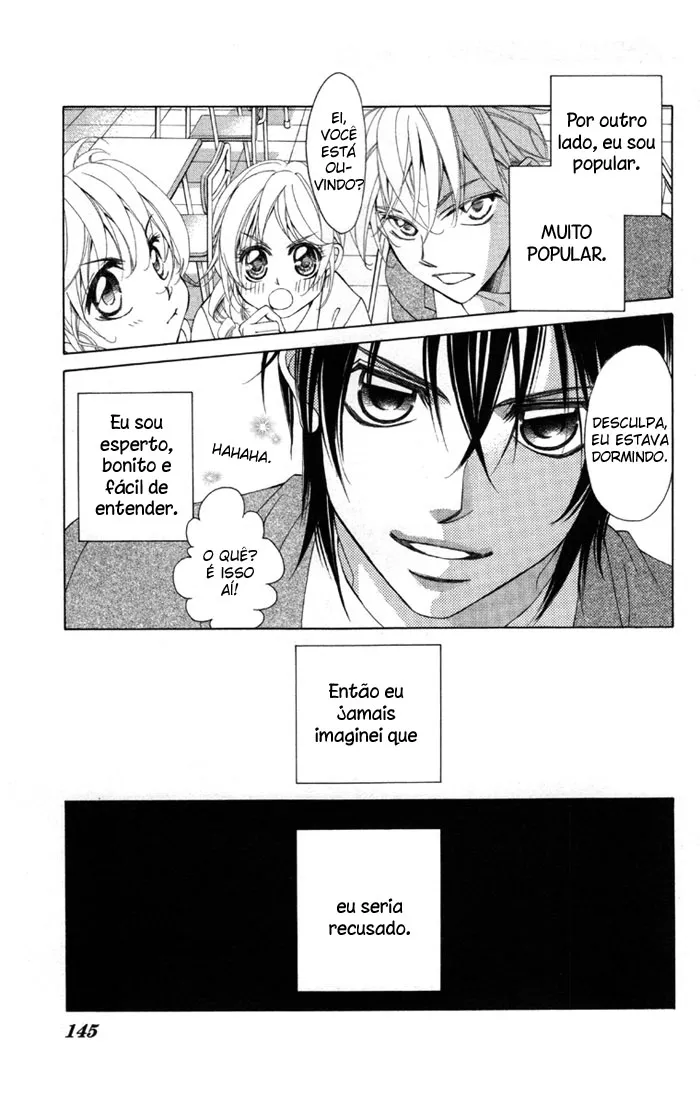 Página 44 do Capítulo 61.5