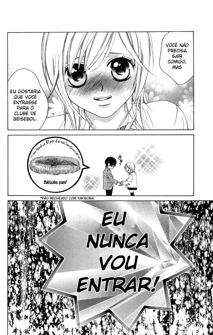 Página 50 do Capítulo 61.5