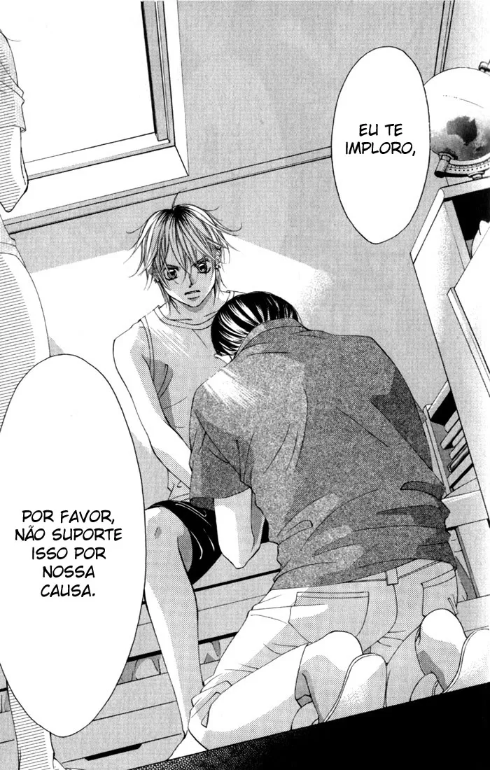 Página 2 do Capítulo 62