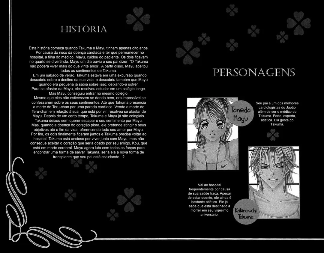 Página 3 do Capítulo 62