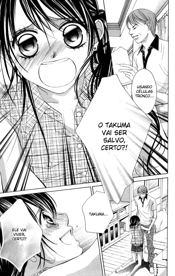 Página 8 do Capítulo 62