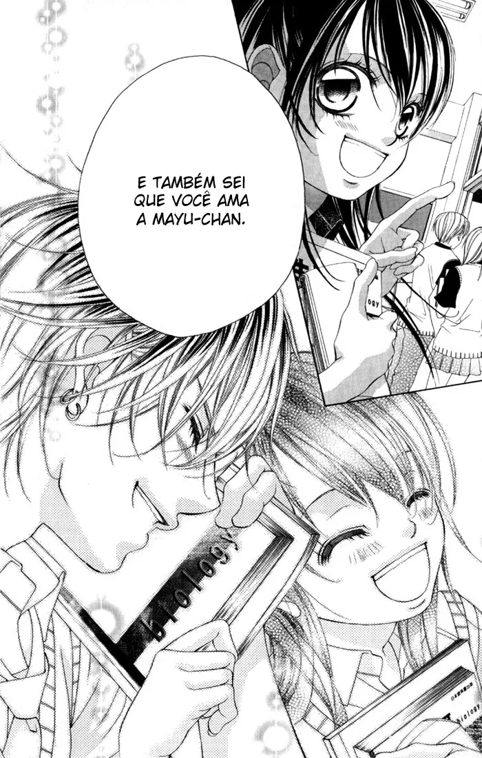 Página 26 do Capítulo 62