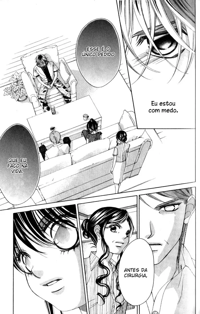 Página 5 do Capítulo 63
