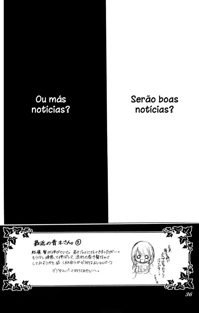 Página 7 do Capítulo 63