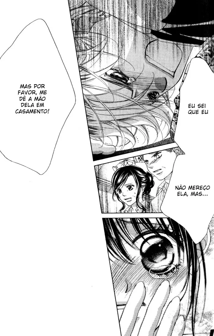 Página 16 do Capítulo 63
