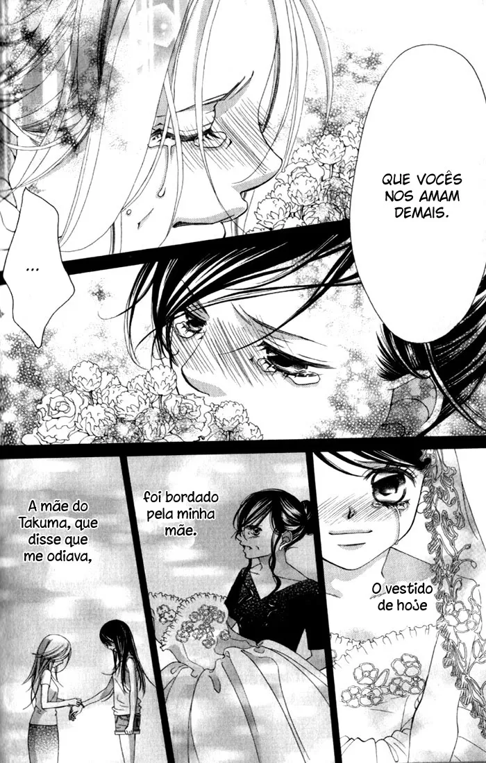 Página 6 do Capítulo 65