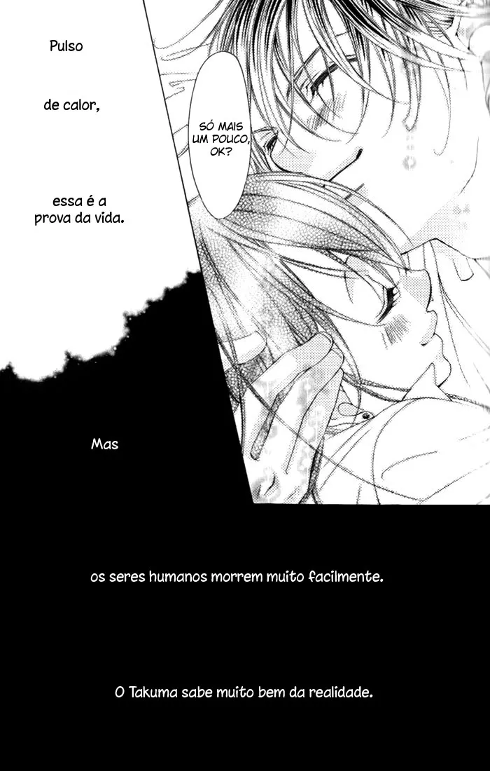 Página 12 do Capítulo 66