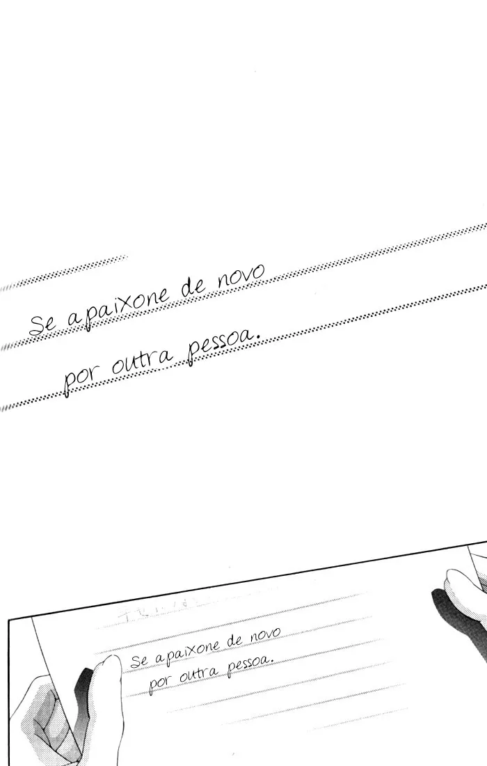 Página 11 do Capítulo 67