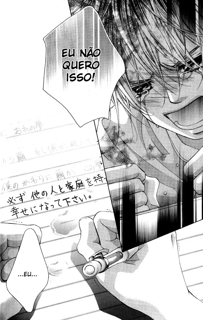 Página 19 do Capítulo 67