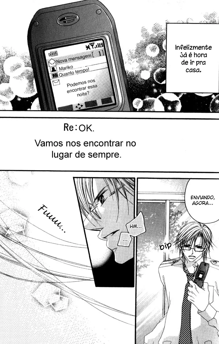 Página 7 do Capítulo 67.5