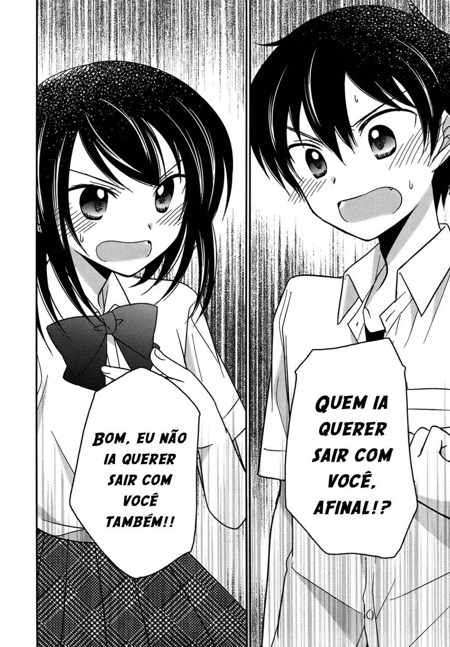 Página 27 do Capítulo 1
