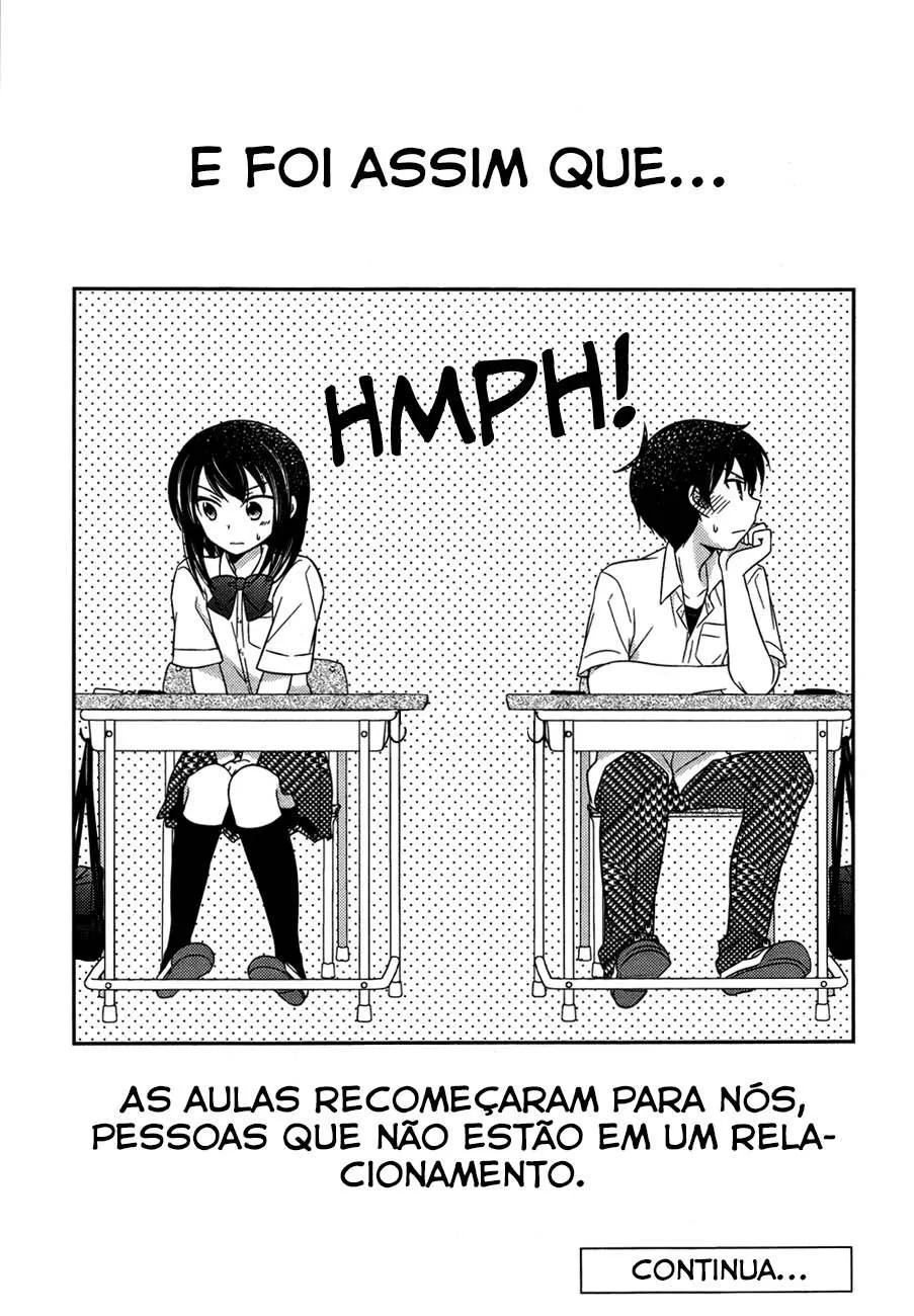 Página 29 do Capítulo 1